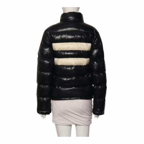 Large Product Preview Image 3